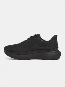 Women's shoes Under Armour UA W Infinite Pro 2 - Women's