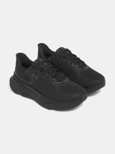 Women's shoes Under Armour UA W Infinite Pro 2 - Women's