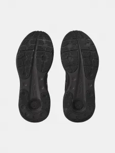 Women's shoes Under Armour UA W Infinite Pro 2 - Women's