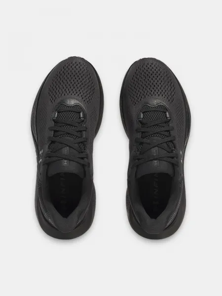 Women's shoes Under Armour UA W Infinite Pro 2 - Women's