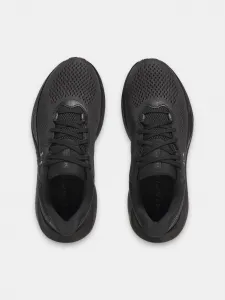 Women's shoes Under Armour UA W Infinite Pro 2 - Women's
