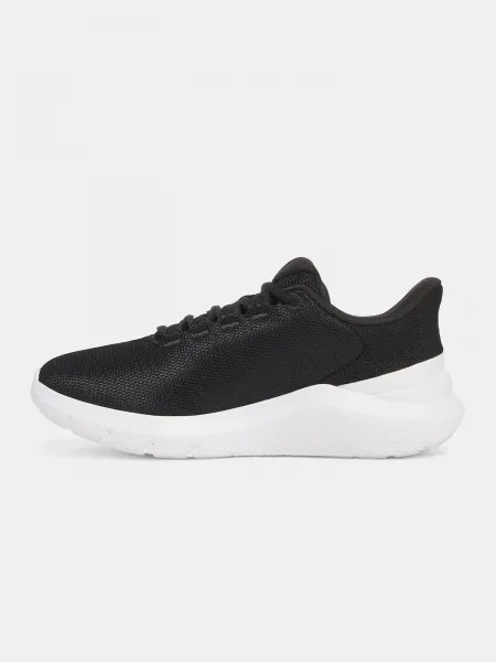 Women's shoes Under Armour UA W Phade RN 3 - Women's