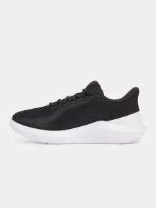 Women's shoes Under Armour UA W Phade RN 3 - Women's