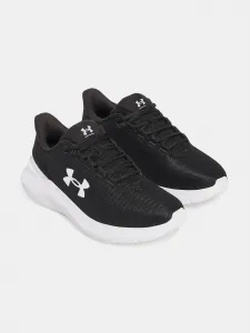 Women's shoes Under Armour UA W Phade RN 3 - Women's