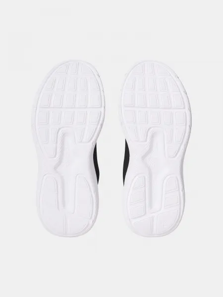 Women's shoes Under Armour UA W Phade RN 3 - Women's