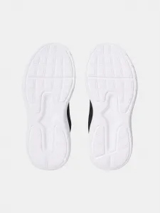 Women's shoes Under Armour UA W Phade RN 3 - Women's