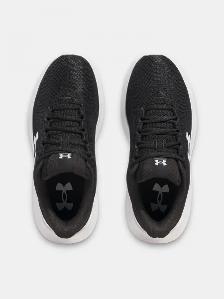 Women's shoes Under Armour UA W Phade RN 3 - Women's