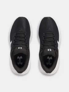 Women's shoes Under Armour UA W Phade RN 3 - Women's