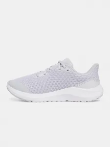 Girls' shoes Under Armour UA GGS Pursuit 4 - Girls