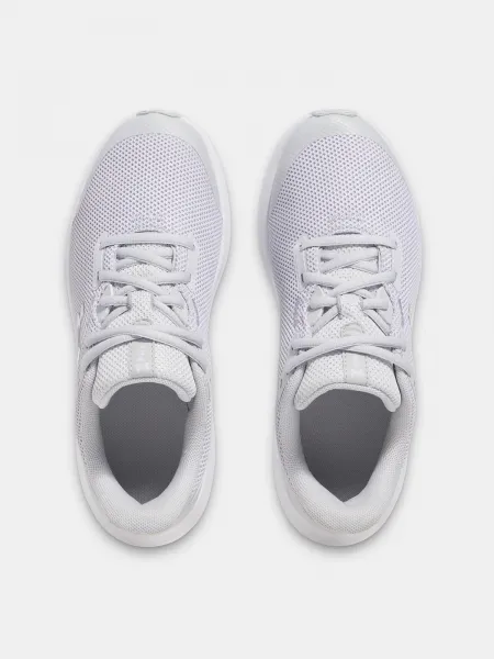 Girls' shoes Under Armour UA GGS Pursuit 4 - Girls