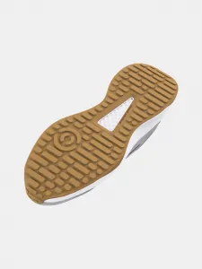 Women's shoes Under Armour UA W Edge SUEDE - Women's