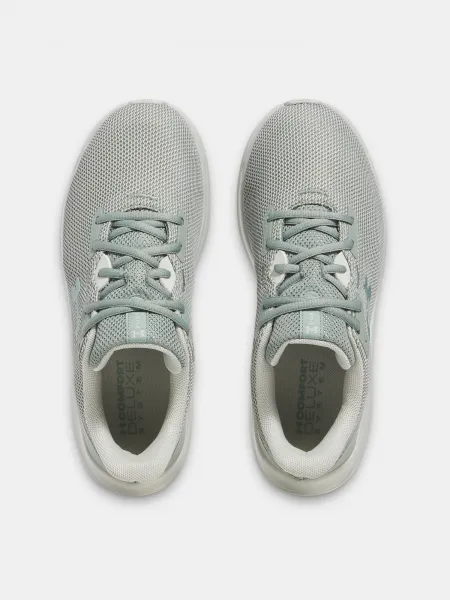 Women's shoes Under Armour UA W Charged Pursuit 4 - Women's
