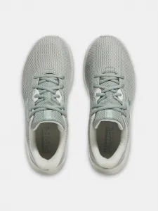 Women's shoes Under Armour UA W Charged Pursuit 4 - Women's