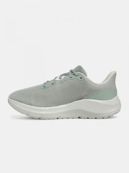 Women's shoes Under Armour UA W Charged Pursuit 4 - Women's