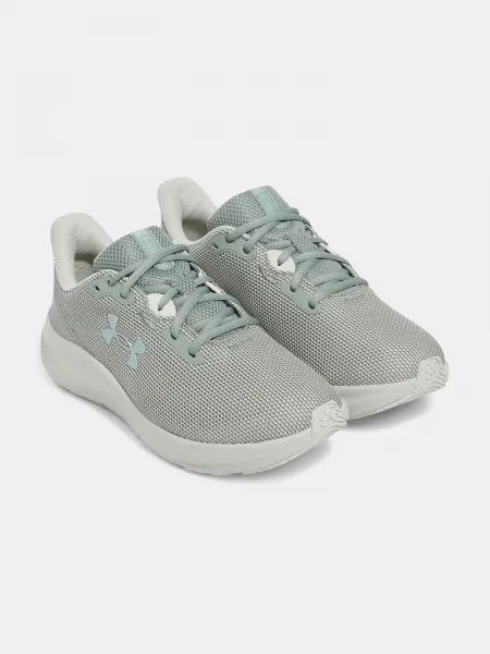 Women's shoes Under Armour UA W Charged Pursuit 4 - Women's