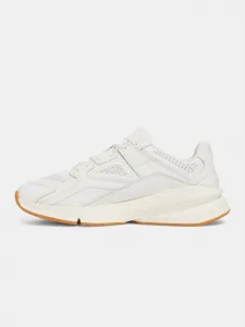 Unisex shoes Under Armour UA Forge 96 Luxe - unisex