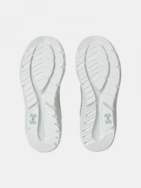 Women's shoes Under Armour UA W Charged Pursuit 4 - Women's