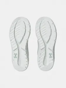 Women's shoes Under Armour UA W Charged Pursuit 4 - Women's