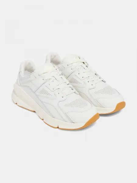 Unisex shoes Under Armour UA Forge 96 Luxe - unisex