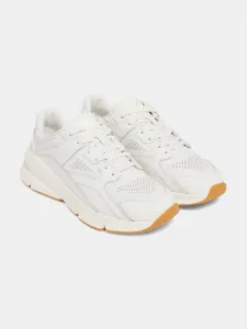 Unisex shoes Under Armour UA Forge 96 Luxe - unisex