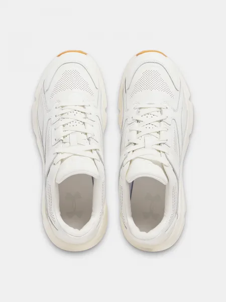 Unisex shoes Under Armour UA Forge 96 Luxe - unisex