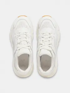 Unisex shoes Under Armour UA Forge 96 Luxe - unisex