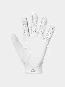 Men's gloves Under Armour Glide Iso-Chill Pro - Men's