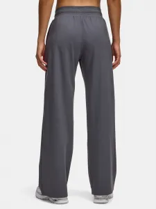 Women's Sports Pants Under Armour Motion Open Hem Pant - Women's