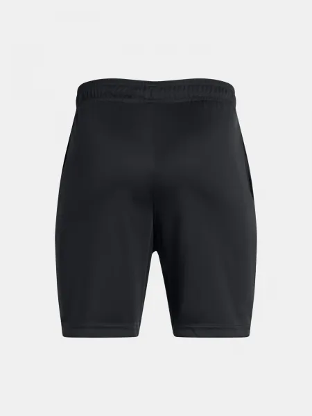 Under Armour UA Tech Summer Short Boys' Shorts - Boys