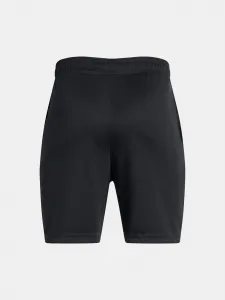 Under Armour UA Tech Summer Short Boys' Shorts - Boys