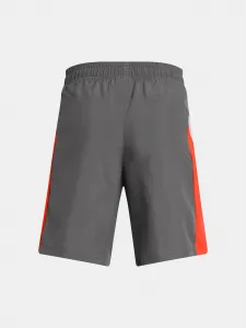 Boys' shorts Under Armour UA Tech Utility Woven Shorts - Boys