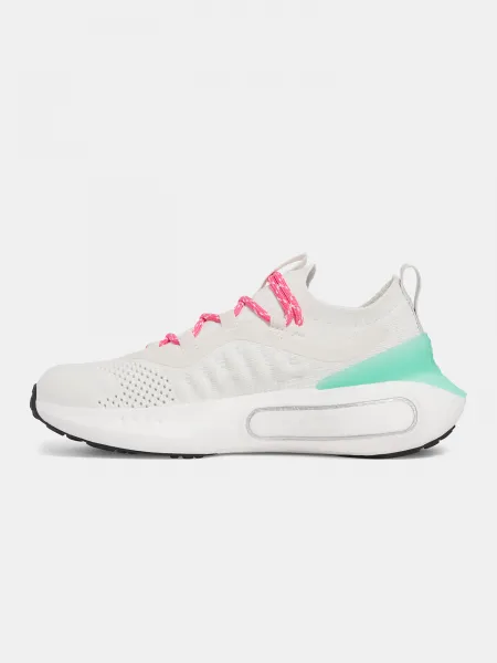 Women's shoes Under Armour UA W Phantom 4 - Women's
