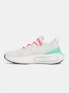 Women's shoes Under Armour UA W Phantom 4 - Women's