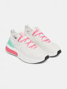 Women's shoes Under Armour UA W Phantom 4 - Women's