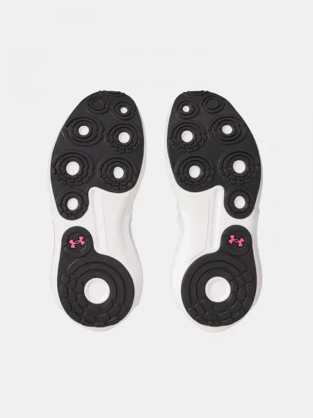 Women's shoes Under Armour UA W Phantom 4 - Women's