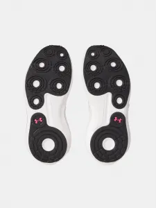 Women's shoes Under Armour UA W Phantom 4 - Women's