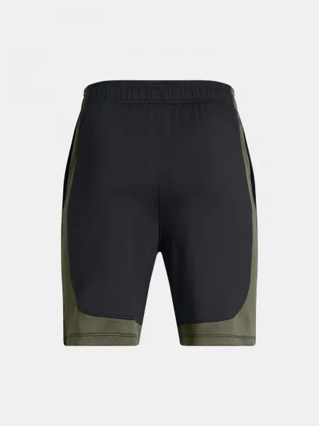 Boys' shorts Under Armour UA Tech Vent Jcqrd Sts - Boys