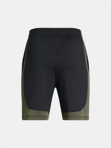 Boys' shorts Under Armour UA Tech Vent Jcqrd Sts - Boys