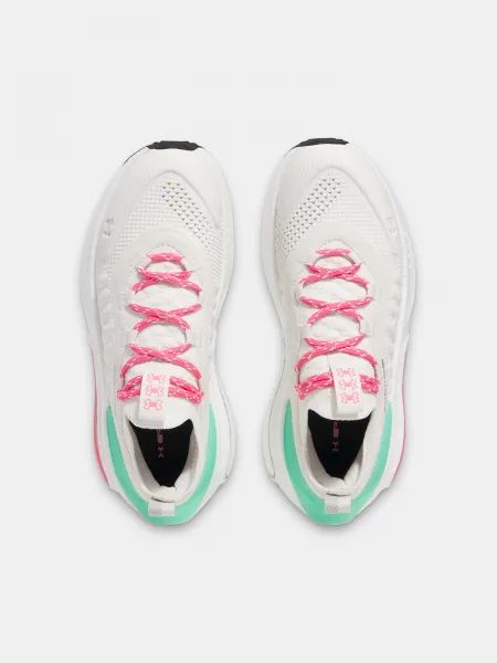 Women's shoes Under Armour UA W Phantom 4 - Women's