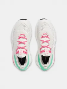 Women's shoes Under Armour UA W Phantom 4 - Women's