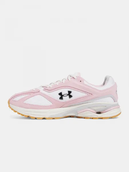 Unisex shoes Under Armour UA HOVR Apparition RTRFTR SD - unisex