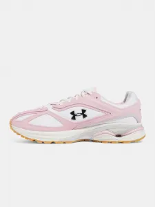 Unisex shoes Under Armour UA HOVR Apparition RTRFTR SD - unisex