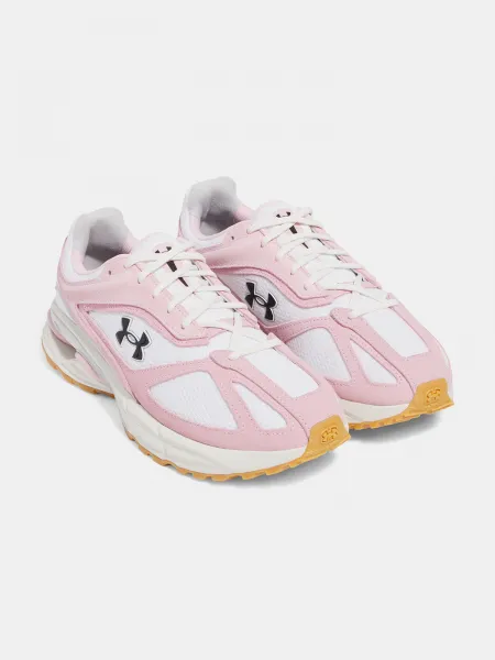Unisex shoes Under Armour UA HOVR Apparition RTRFTR SD - unisex