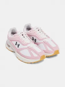 Unisex shoes Under Armour UA HOVR Apparition RTRFTR SD - unisex