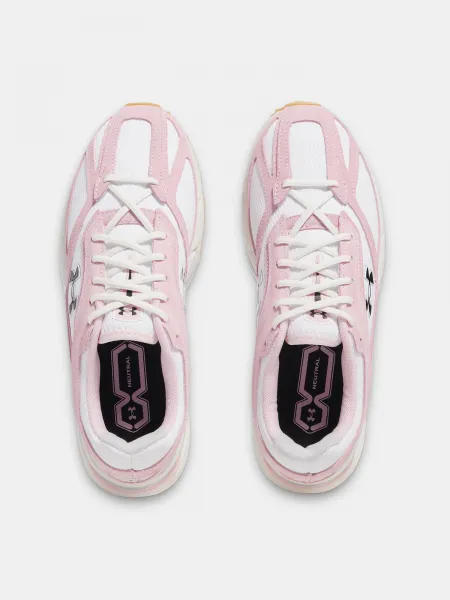 Unisex shoes Under Armour UA HOVR Apparition RTRFTR SD - unisex