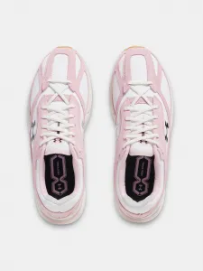 Unisex shoes Under Armour UA HOVR Apparition RTRFTR SD - unisex