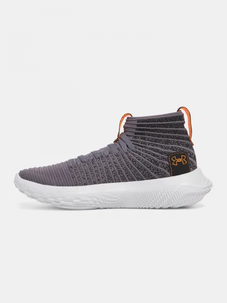 Unisex Shoes Under Armour UA FLOW FUTR X Elite UAA - unisex