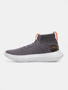 Unisex Shoes Under Armour UA FLOW FUTR X Elite UAA - unisex