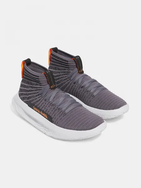 Unisex Shoes Under Armour UA FLOW FUTR X Elite UAA - unisex
