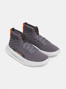 Unisex Shoes Under Armour UA FLOW FUTR X Elite UAA - unisex